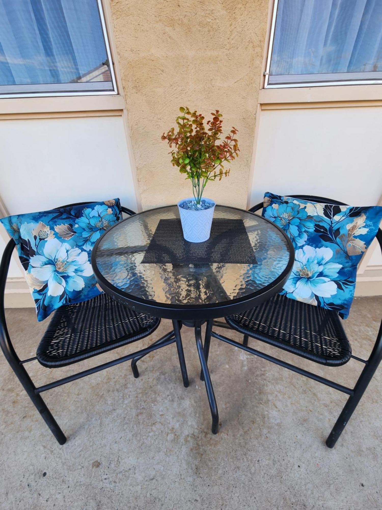 كونابارابران Country Gardens Motel المظهر الخارجي الصورة