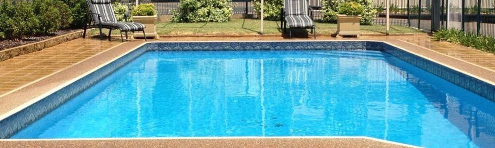 كونابارابران Country Gardens Motel المظهر الخارجي الصورة